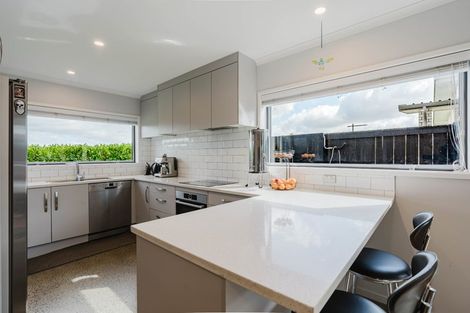 Photo of property in 1 Loftus Place, Flagstaff, Hamilton, 3210