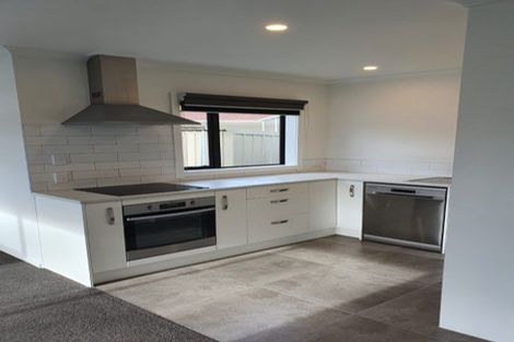 Photo of property in 44a Gloucester Street, Greenmeadows, Napier, 4112