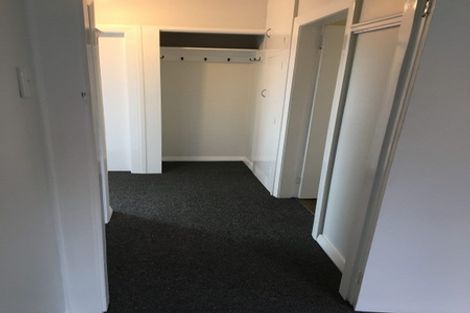 Photo of property in 17 Ensor Street, Burnside, Dunedin, 9011