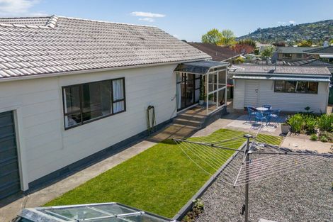 Photo of property in 2/64 Fergusson Street, Stoke, Nelson, 7011