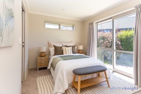 Photo of property in 65 Richmond Avenue, Halswell, Christchurch, 8025