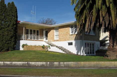 Photo of property in 4 Garthwood Road, Hillcrest, Hamilton, 3216