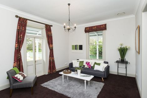 Photo of property in 112 Fox Street, Whataupoko, Gisborne, 4010