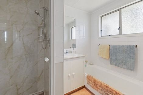 Photo of property in 25 Bracebridge Street, Kaiapoi, 7630