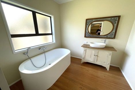 Photo of property in 35 Brown Street, Inglewood, 4330