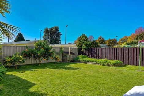 Photo of property in 17 Walter Park, Whakatane, 3120