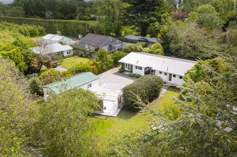 Photo of property in 13 Mole Street, Greytown, 5712