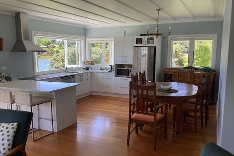 Photo of property in 41 Pepe Road, Tairua, 3508