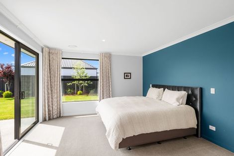 Photo of property in 8 Hull Crescent, Lincoln, 7608