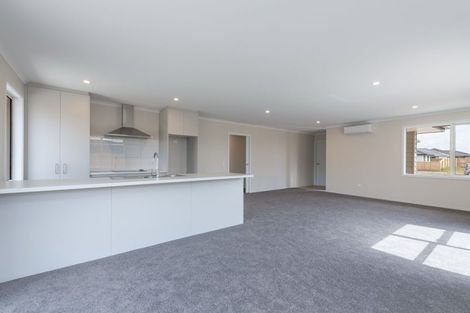 Photo of property in 17 Camberley Road, Richmond, 7020