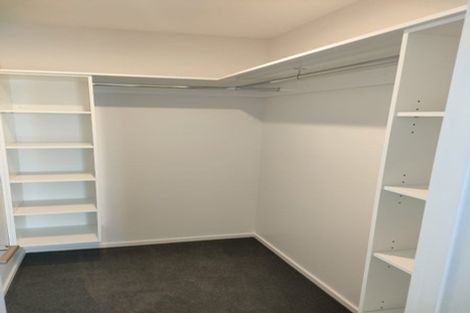 Photo of property in 3 Greenslade Drive, Lincoln, 7674