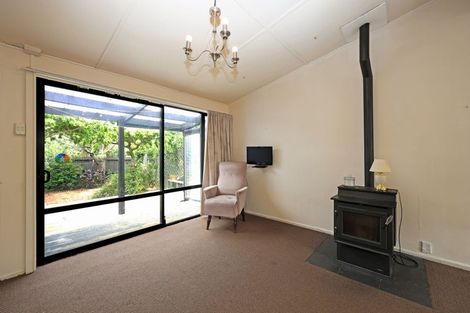 Photo of property in 31 Greta Street, South Hill, Oamaru, 9400