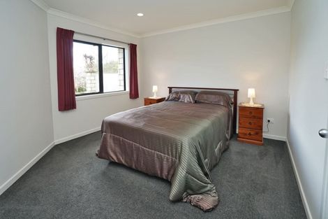 Photo of property in 5/33 Faiping Road, Rukuhia, Hamilton, 3282