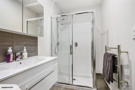 Photo of property in 8 Mata Lane, Stanmore Bay, Whangaparaoa, 0932