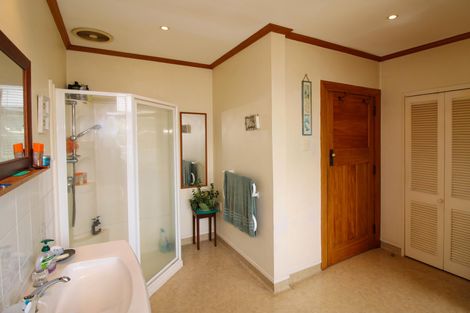 Photo of property in 87 Park Road, Carterton, 5713