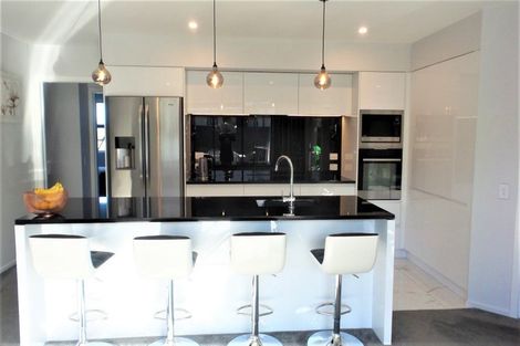 Photo of property in 30b Grant Street, Temuka, 7920