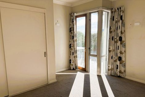 Photo of property in 18 Bayview Place, Timaru, 7910