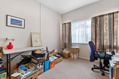 Photo of property in 25 Centennial Avenue, Te Aroha, 3320