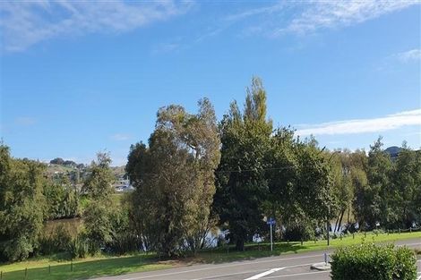 Photo of property in 158 Anzac Parade, Whanganui East, Whanganui, 4500