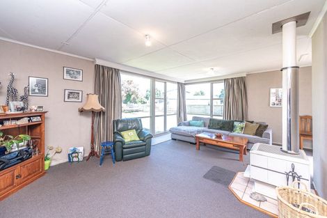 Photo of property in 146 Great North Road, Otamatea, Whanganui, 4500
