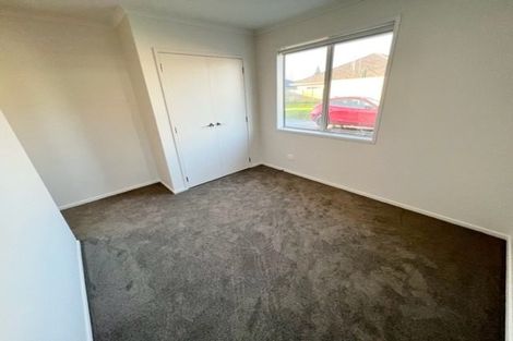 Photo of property in 9c Tiaki Way, Cambridge, 3434