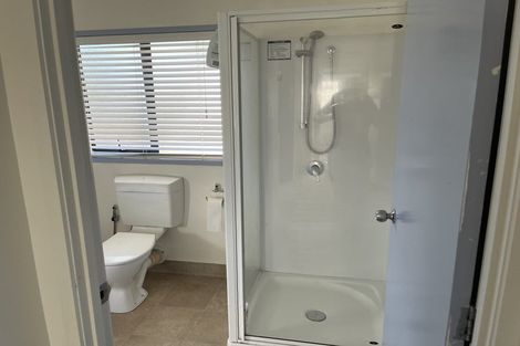 Photo of property in 7 Foundation Place, Glen Eden, Auckland, 0602