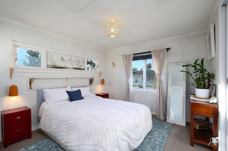 Photo of property in 102 Thorp Street, Motueka, 7120