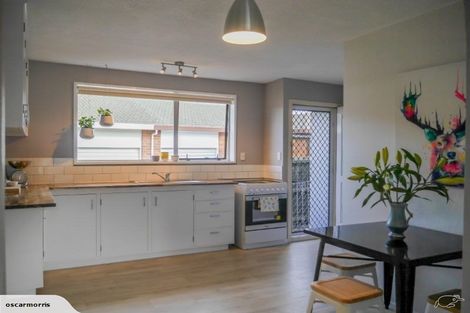 Photo of property in 1/5 James Condon Place, Redwood, Christchurch, 8051