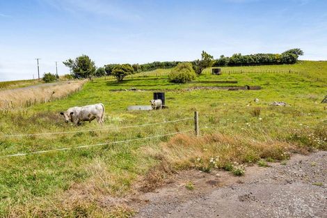 Photo of property in 22 Mokoia Road, Mokoia, Hawera, 4672