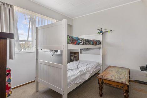 Photo of property in 50 Turner Drive, Western Heights, Rotorua, 3015