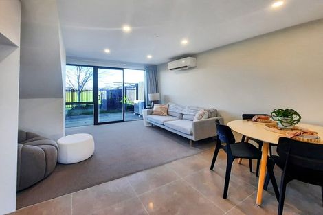 Photo of property in 7b Malaga Crescent, Harewood, Christchurch, 8051