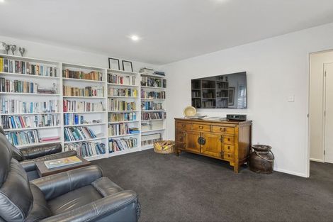 Photo of property in 20 Mallard Drive, Waihola, Outram, 9073