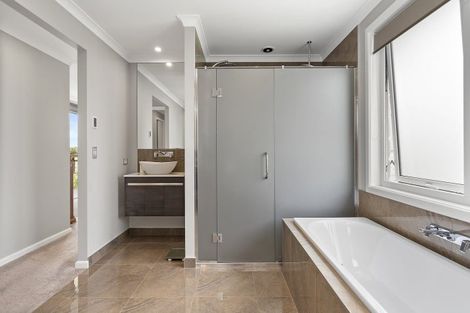 Photo of property in 44 Seachange Drive, Leamington, Cambridge, 3432