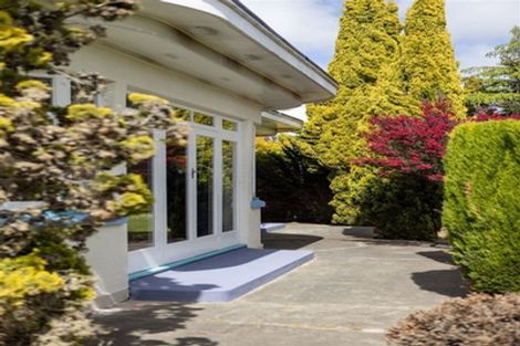 Photo of property in 33 Nancy Avenue, Mairehau, Christchurch, 8052