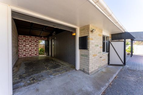 Photo of property in 151b Tasman Road, Otaki, 5512