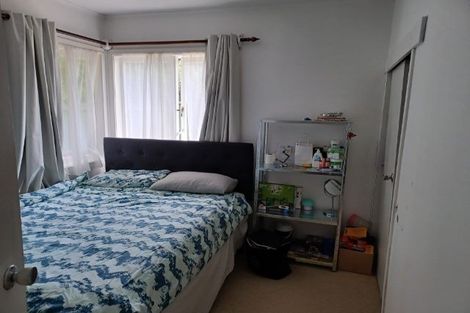 Photo of property in 39 Titoki Street, Te Atatu Peninsula, Auckland, 0610