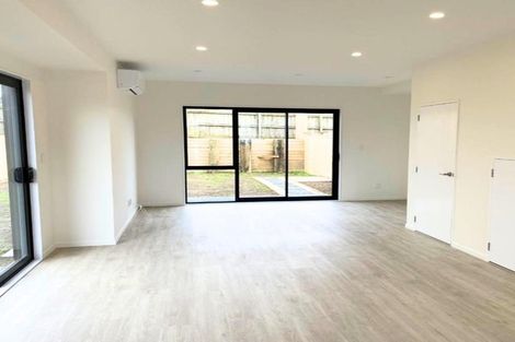 Photo of property in 6a Poruru Close, Papakura, 2110