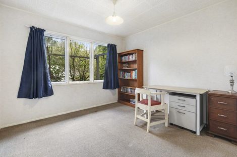 Photo of property in 58 Liardet Street, Vogeltown, Wellington, 6021