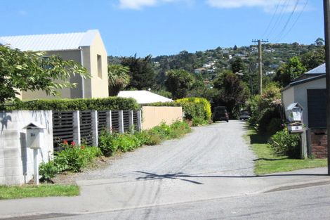 Photo of property in 3b Ombersley Terrace, Opawa, Christchurch, 8023