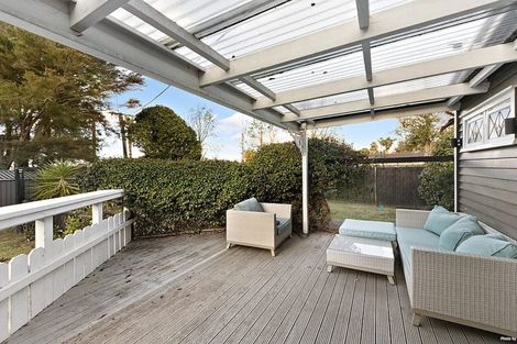 Photo of property in 78 Swanson Road, Henderson, Auckland, 0610