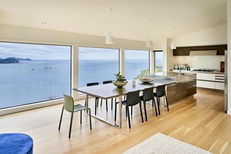 Photo of property in 16c Signallers Grove, Strathmore Park, Wellington, 6022