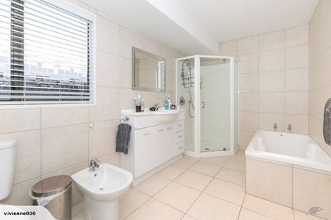 Photo of property in 264 Tui Crescent, Te Awamutu, 3800