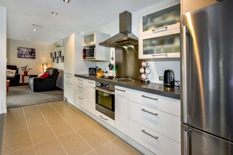 Photo of property in 35 Reka Street, Parklands, Christchurch, 8083