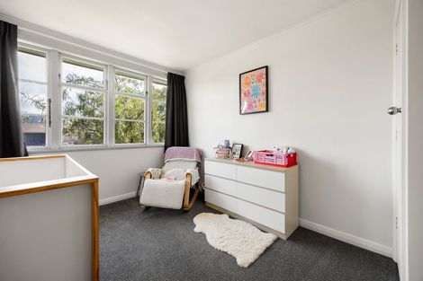 Photo of property in 11 Rangimarie Road, Ngaruawahia, 3720