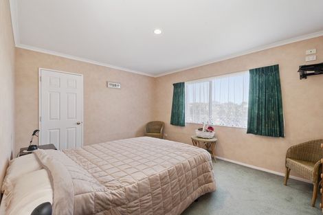 Photo of property in 74 Kahotea Drive, Motuoapa, Turangi, 3382