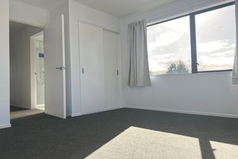 Photo of property in 4b Moana Grove, Waiwhetu, Lower Hutt, 5010