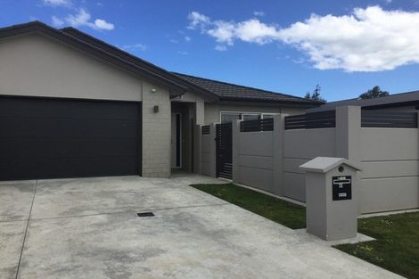 Photo of property in 41 Waimakariri Drive, Te Awa, Napier, 4110