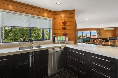 Photo of property in 102 Whitehead Way, Thames, 3500