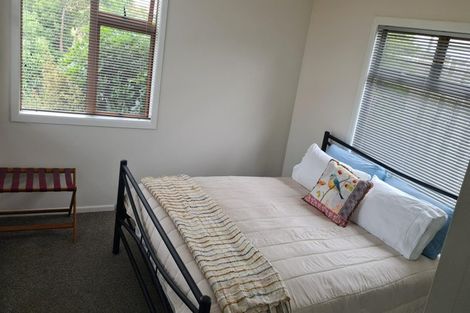 Photo of property in 92 Marsden Point Road, Ruakaka, 0116