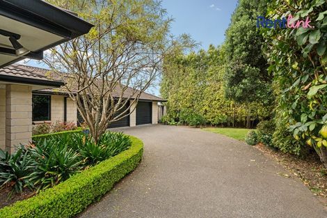Photo of property in 111 Chater Avenue, Bethlehem, Tauranga, 3110